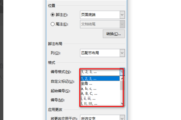 5a9376b335fe98ea4df06ad6c8a4ffd5.gif