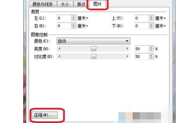 e554661b7f32f7347e09ee8b0f66b5c6.gif
