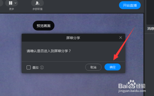 1c778bfe63d2514185e276a719d46aa8.gif