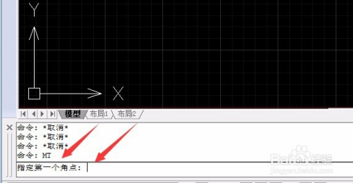1fabd0ba24bb9be16f6208ea3f6b1f33.gif