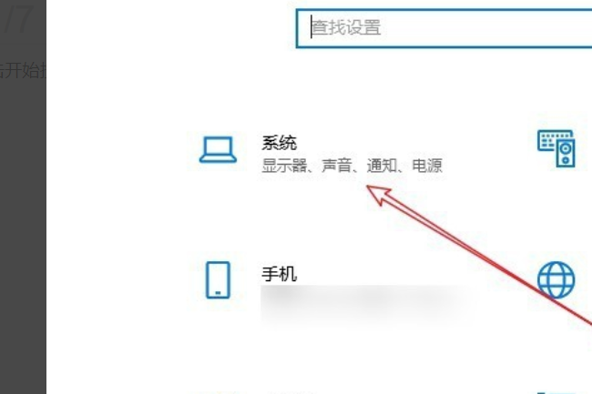 72075b298605e8522766d089e0adf085.gif