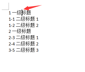 9c609e856fc987ce8e3c71a57b453a05.gif