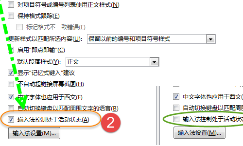 db2815315093dc227c87de5518754385.gif