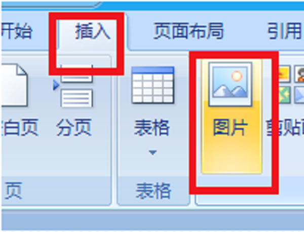 06e57058ba3193b34ee7f7fd594770eb.gif