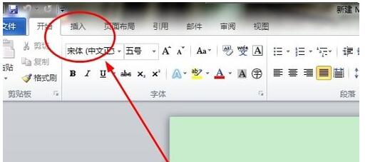 6622facf93fa613c2f35f74a3c7ca7cc.gif