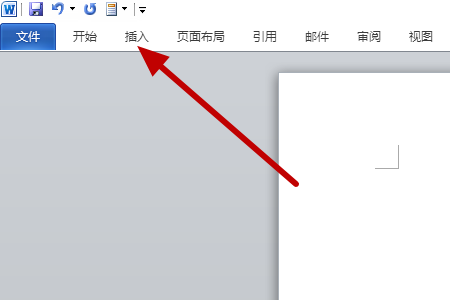 为什么word上方点不动  第1张