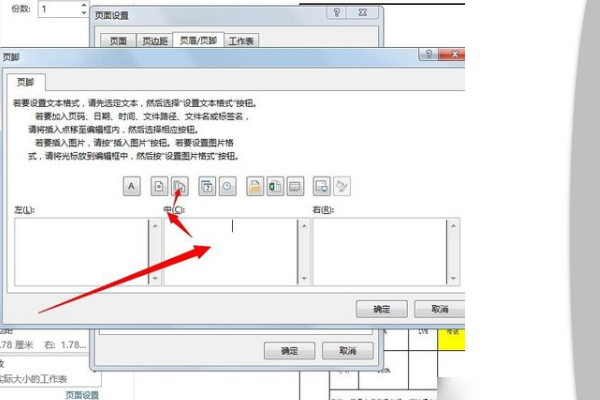 07fd8d6c7a99da5c65945363a419cc9a.gif