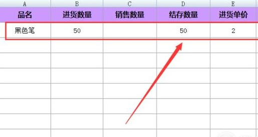 369d47de04f4df73e11258670ec23b6c.gif
