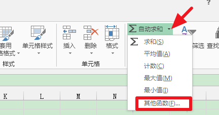 63e8e654e4690d5172726cbca51a01c2.gif