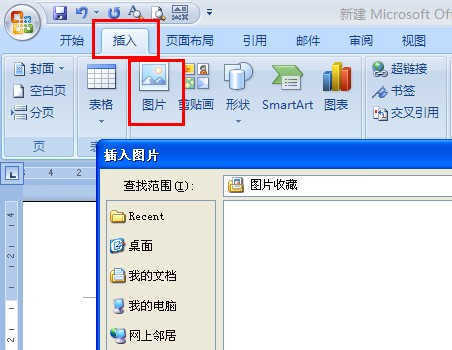 69009f02a335e07b6c62f28882f864df.gif