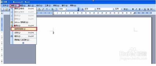 7bd4abb46038f6c493891bdc5bd34f5a.gif