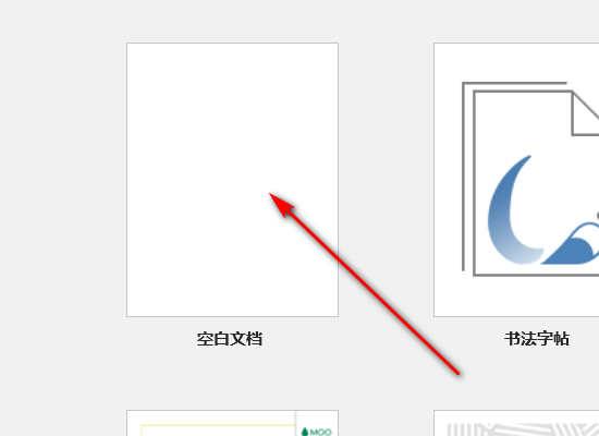 7f94bcb6215c4b493bc25ffaa7c73765.gif