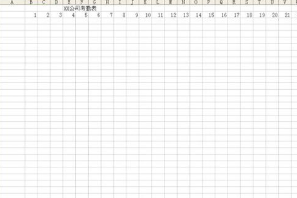 72941ffe04432805babdfcc63eae0321.gif