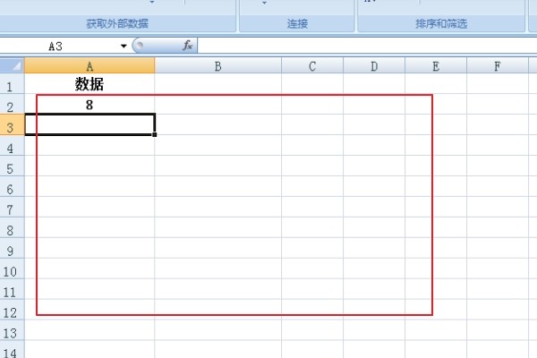 c0c804008552fe71ba50cfa30946bfe5.gif