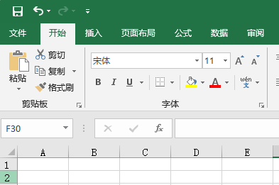 e2544e4726eb039a756d30d5a3cdf5b2.gif
