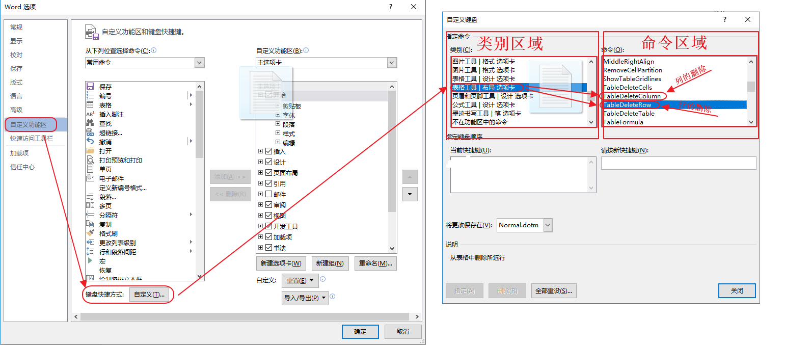 ps怎么移动图层快捷键是什么
