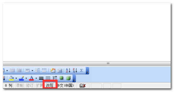 adb17dfe1044770776b1db59e419a281.gif