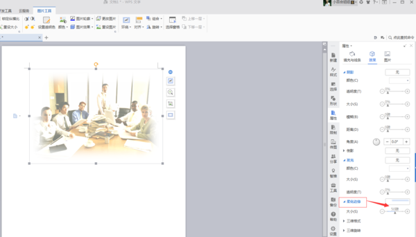7bd6772820ad9d32f384cd2f6e93f964.gif