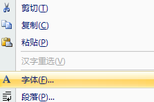 5a918b8b9a8467a75c4665b3ce8a757f.gif