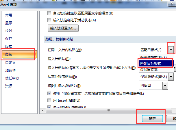 1495c3ef24eb15bc9929ae13507fae42.gif