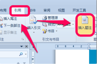 601fea03035adbe0570aae262731ddc2.gif