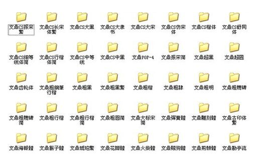 61f2c96889394cf78906b2abf96a4444.gif