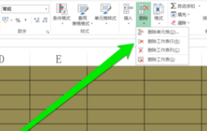 700edfe813dd8f918ca2b29bbdd41c71.gif