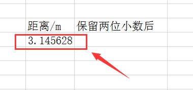 7401121c71acb1392e0b2c9a2fae5f0f.gif