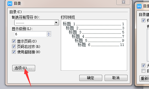 7858da77b2800bb93aac0e5b4441eeca.gif
