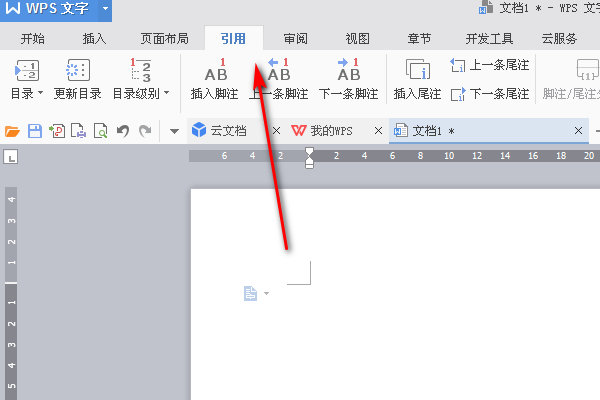 c7c07589542f6601969992b3ec01b40c.gif