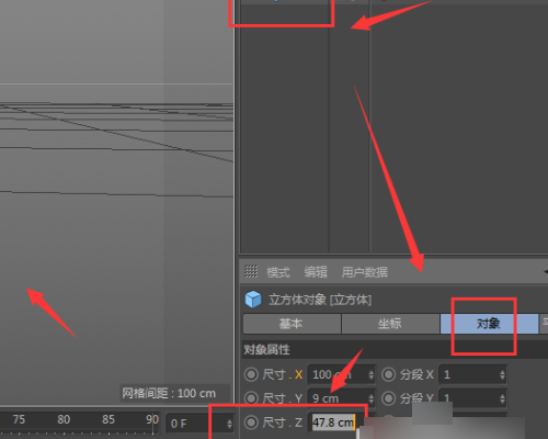 1dfe8e1464c6e8b626fe3eba1f79632f.gif