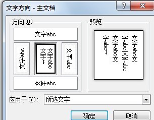 200c99b9ef031d3536da340835a7a870.gif