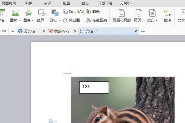 a7fc87f9d57fdb0b1dc191553b15ecb7.gif