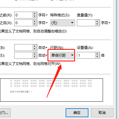d2e13c05d9294ab3c899b29f5dfffbe2.gif
