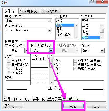 37ef84316c34802c5045005648bd599f.gif
