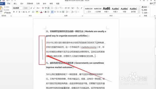 fb01fb14be285a4a6f9b1735d4362bf3.gif