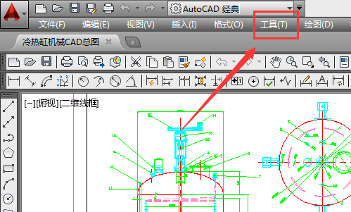 fd2c0ae1eba9e5b541c30779a5cb6ecd.gif