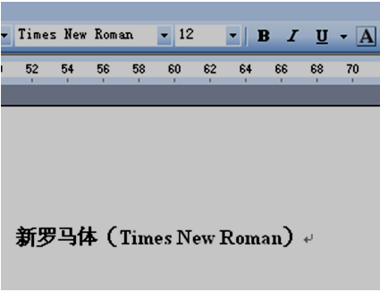 0fe8a7083b7e691837d098d4b9a0a295.gif