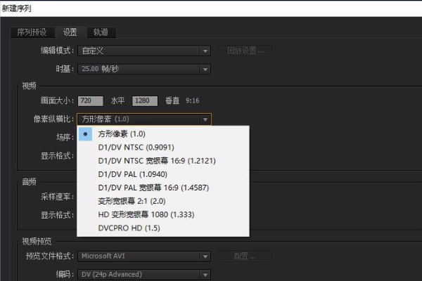 1a864fd22dd5db08a6e03aeff7165290.gif