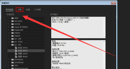 3e7255ffcbda1c2fbce6c0aaa23bbcb9.gif