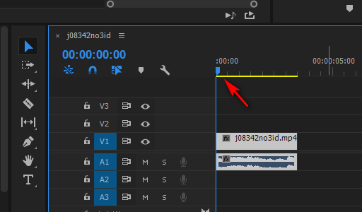 5b9b7b7f47d246d36036dfa2d4770d21.gif