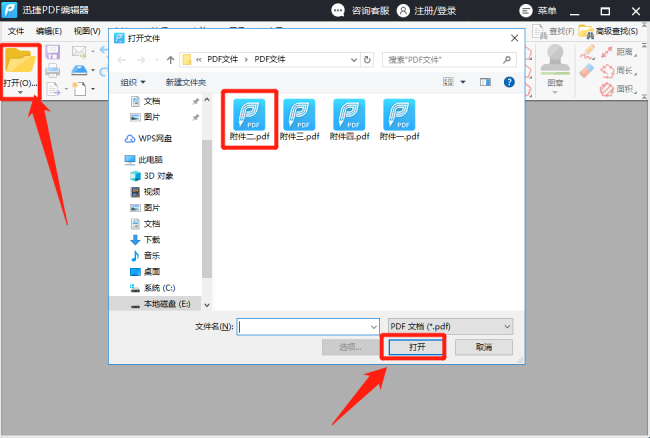 5ed7c5a5dbec76526ac664115aa06486.gif