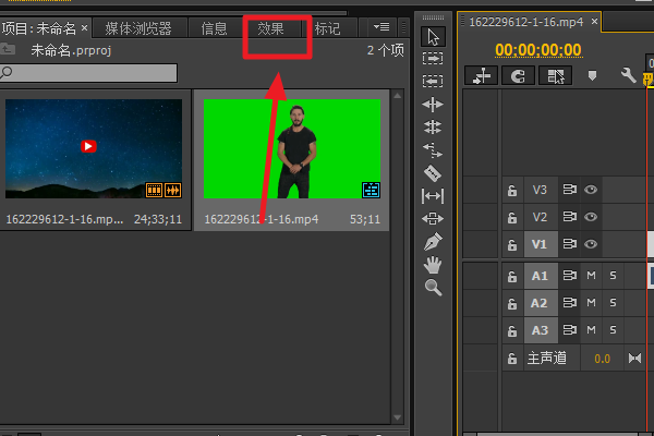 79e6622dc63b40112e9616e26fc7fb55.gif