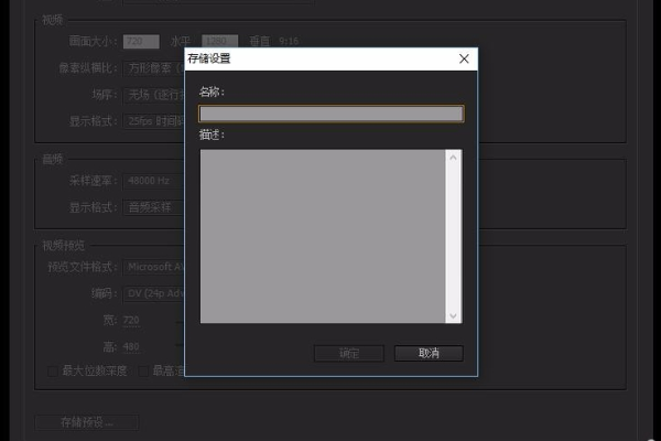 ad540ac90ef47e580314c8ce1c86397f.gif