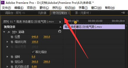 d49f379eedbab803519327049478e264.gif