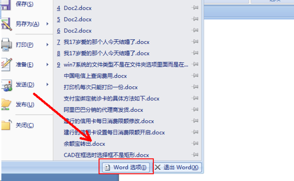 3aebe6ea109d9d612d3996e15529c160.gif