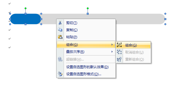 3fc84171c63dd904fca50a0790331907.gif