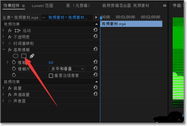 55c62dd35cfd1f9dde2f76e5300871e8.gif