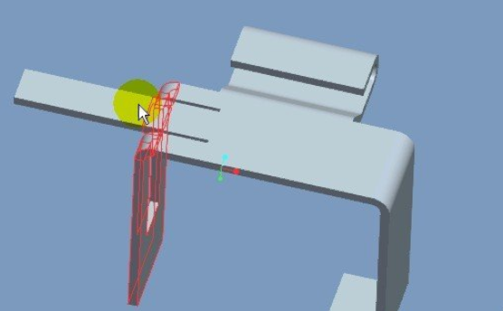 5ec330178fd242fff138c0b60bc0d170.gif
