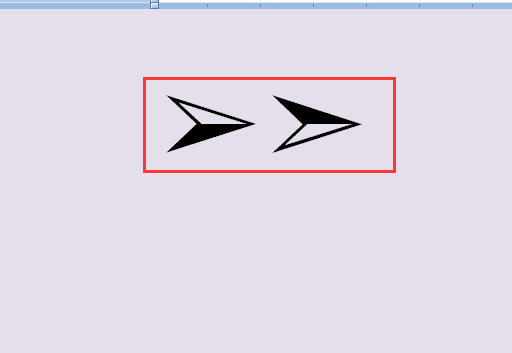 a423d6003d9affafddfd292ddf1bd986.gif